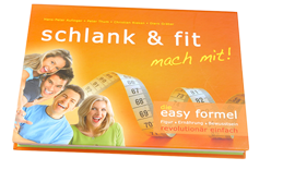 buch