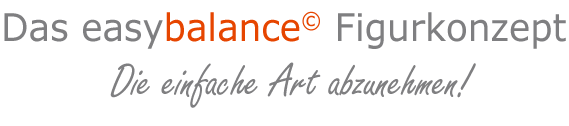 easybalance-figurkonzept