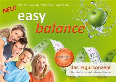 easybalance